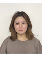 ネイルサロン プリティア 博多店(Pritia) 立川