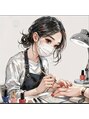 ビモア(vimore)&nbsp;みお 