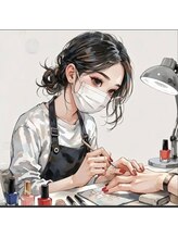 ビモア(vimore)&nbsp;みお 
