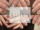 キーカ(kiiika)の写真