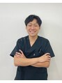 ナオル整体 日暮里院(NAORU整体)&nbsp;木下 晶登