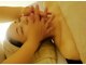 ヨリーズサロン(yoris.salon)の写真