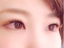 育毛まつげエクステ アイマジック 池袋店(EYE MAJIC)/[池袋]