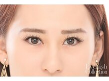 ル タン ドゥ ボヌール 大洲店/