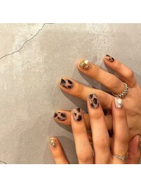 アニマルニュアンス☆