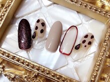 マジックミラー/こだわりＢコース