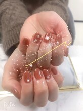 エクラ 横浜関内店(Eclat)/