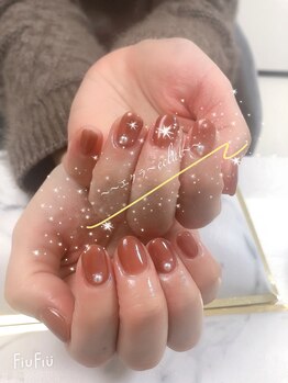 エクラ 横浜関内店(Eclat)/