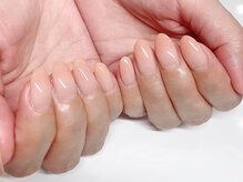 エルシャ(Elsha)/シンプルグラデーション★7150