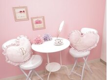 エピジェンヌ(Epijenne)/お待ちしておりました。＃脱毛