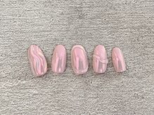 ラウレア(Laule'a)/定額Design パウダー