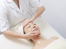 シーズ ラボ 川崎店/ハンドリフトケア