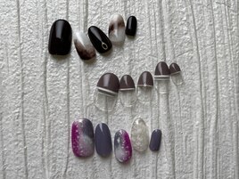 過去のキャンペーンアート