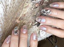 ドミネイル 池袋店(DOMI NAIL)/