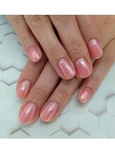 ネイルラビット(NAIL Rabbit)/