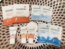 ミドリ(MIDORI)/サンプルセット