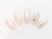 グラビス リュクシー 錦糸町店(Gravis Luxey)/*Gravis定額コース*