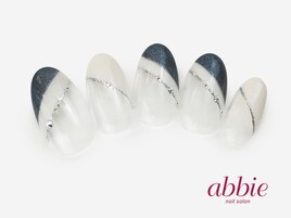 ●ダブルフレンチ￥11781