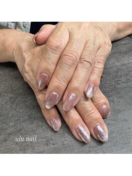 大人マグネット