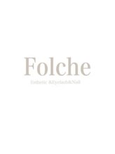 フォルチェ 行橋(Folche)&nbsp;村岡 