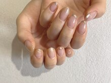 オーク 戸塚(OAK)/ミラーフレンチ&マググラデ