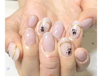 ミモザ 吉祥寺(Mimosa)/