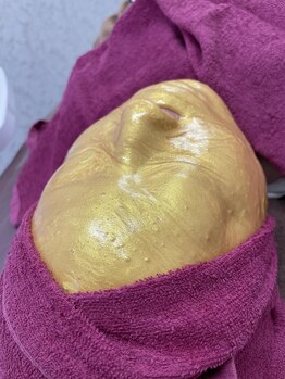 ミーミドットアイ(Mi-mi.i)/カスマラパック