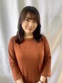 シエルネイルスタジオ 新宮店(Ciel nail studio) 丸林 広実