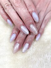 ティアラ(Tiara)/定額デザイン