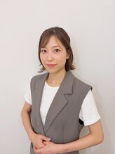 プーラ 西新井店(Pura)&nbsp;MISAKI 