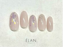 エラン メグロ(ELAN Meguro)/