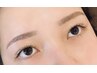 【平日6w以内＆平日16時まで】最先端LASH LIFT ＋美眉 ￥12100→￥11000