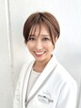ザ サロン エスメ 二子玉川(THE SALON esme) Kaoru
