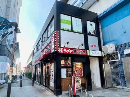 リラク 行徳駅前店(Re.Ra.Ku)の写真