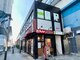 リラク 行徳駅前店(Re.Ra.Ku)の写真