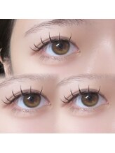 ミイプ(MEPP)/たにわき担当☆フラットラッシュ