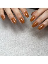 ラフィーナ(RAFFINA)/ワンカラー