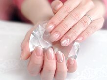 ラーシューシュ(la-chou-chou)/