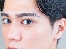 アイクイック 川越(Ai Quick)