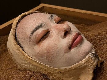 酵素TOKYO ナチュラ 渋谷 恵比寿店(natura)/40代からの肌悩み解決「くすみ」