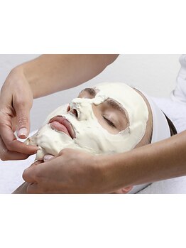 お肌をきれいにしたい