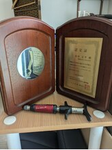 アンリーシュ カイロプラクティック(Unleash Chiropractic)/