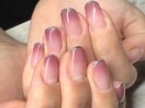シンプルコース