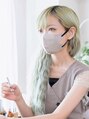 チェブ(CHEB)/SHINMYO