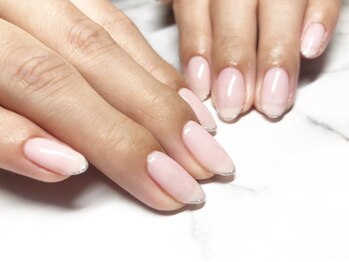 ルアナトウキョウ エリアコード 808(LUANA TOKYO area code 808)/