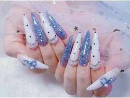 持ち込みデザイン150分