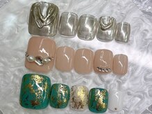 ベリル(BERYL)/定額初回￥8480/通常9400