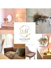 マリーゴールド(marigold)/◇店内インテリア