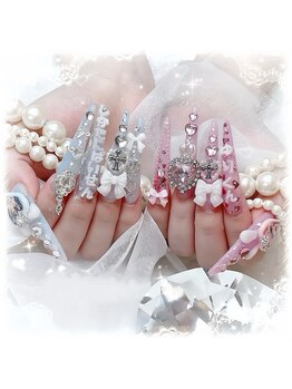 リンビューティー(Rin Beauty)/