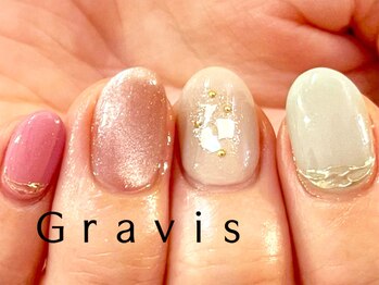 定額コース*担当YUKI